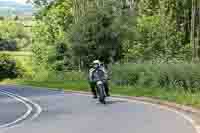 Vintage-motorcycle-club;eventdigitalimages;no-limits-trackdays;peter-wileman-photography;vintage-motocycles;vmcc-banbury-run-photographs